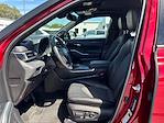 2021 Toyota Highlander FWD SUV for sale #F25AT077A - photo 9