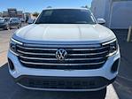 Used 2024 Volkswagen Atlas SE for sale #F25AT078A - photo 4