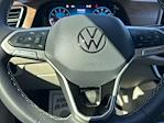 Used 2024 Volkswagen Atlas SE for sale #F25AT078A - photo 21