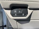 Used 2024 Volkswagen Atlas SE for sale #F25AT078A - photo 23