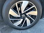Used 2024 Volkswagen Atlas SE for sale #F25AT078A - photo 34