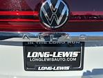 Used 2024 Volkswagen Atlas SE for sale #F25AT078A - photo 36