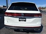 Used 2024 Volkswagen Atlas SE for sale #F25AT078A - photo 8