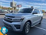 2022 Ford Expedition MAX RWD SUV for sale #F25AT083A - photo 1