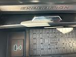 2022 Ford Expedition MAX RWD SUV for sale #F25AT083A - photo 12
