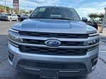 2022 Ford Expedition MAX RWD SUV for sale #F25AT083A - photo 4