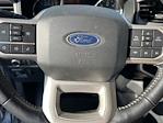 2022 Ford Expedition MAX RWD SUV for sale #F25AT083A - photo 22