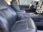 2022 Ford Expedition MAX RWD SUV for sale #F25AT083A - photo 33