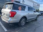 2022 Ford Expedition MAX RWD SUV for sale #F25AT083A - photo 7