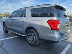 2022 Ford Expedition MAX RWD SUV for sale #F25AT083A - photo 2