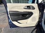 Used 2018 Chrysler Pacifica Limited Minivan for sale #F25BU006A - photo 10