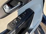 Used 2018 Chrysler Pacifica Limited Minivan for sale #F25BU006A - photo 11