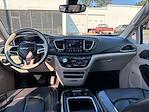 Used 2018 Chrysler Pacifica Limited Minivan for sale #F25BU006A - photo 12