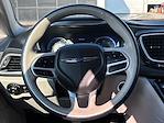 Used 2018 Chrysler Pacifica Limited Minivan for sale #F25BU006A - photo 14