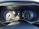 Used 2018 Chrysler Pacifica Limited Minivan for sale #F25BU006A - photo 15