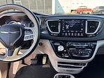 Used 2018 Chrysler Pacifica Limited Minivan for sale #F25BU006A - photo 17