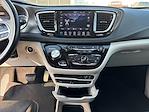 Used 2018 Chrysler Pacifica Limited Minivan for sale #F25BU006A - photo 18