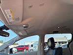 Used 2018 Chrysler Pacifica Limited Minivan for sale #F25BU006A - photo 21