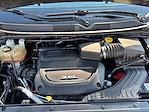 Used 2018 Chrysler Pacifica Limited Minivan for sale #F25BU006A - photo 22