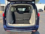 Used 2018 Chrysler Pacifica Limited Minivan for sale #F25BU006A - photo 23