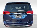 Used 2018 Chrysler Pacifica Limited Minivan for sale #F25BU006A - photo 4