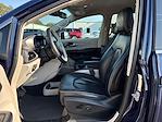 Used 2018 Chrysler Pacifica Limited Minivan for sale #F25BU006A - photo 9