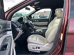 2018 Ford Explorer FWD SUV for sale #F25BU006B - photo 13