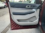 2018 Ford Explorer FWD SUV for sale #F25BU006B - photo 14