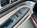 2018 Ford Explorer FWD SUV for sale #F25BU006B - photo 16