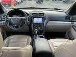 2018 Ford Explorer FWD SUV for sale #F25BU006B - photo 17