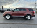 2018 Ford Explorer FWD SUV for sale #F25BU006B - photo 4