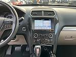 2018 Ford Explorer FWD SUV for sale #F25BU006B - photo 22