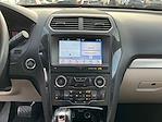 2018 Ford Explorer FWD SUV for sale #F25BU006B - photo 23