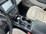 2018 Ford Explorer FWD SUV for sale #F25BU006B - photo 29