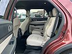 2018 Ford Explorer FWD SUV for sale #F25BU006B - photo 30