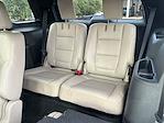 2018 Ford Explorer FWD SUV for sale #F25BU006B - photo 32