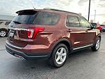 2018 Ford Explorer FWD SUV for sale #F25BU006B - photo 7