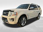 2017 Ford Expedition 4x2 SUV for sale #F25CS003A - photo 1