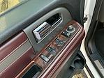 2017 Ford Expedition 4x2 SUV for sale #F25CS003A - photo 11