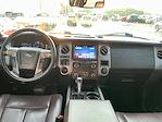 2017 Ford Expedition 4x2 SUV for sale #F25CS003A - photo 12