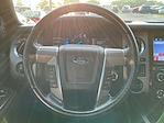 2017 Ford Expedition 4x2 SUV for sale #F25CS003A - photo 14