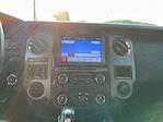 2017 Ford Expedition 4x2 SUV for sale #F25CS003A - photo 18