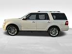 2017 Ford Expedition 4x2 SUV for sale #F25CS003A - photo 3
