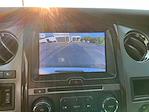 2017 Ford Expedition 4x2 SUV for sale #F25CS003A - photo 20