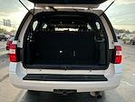 2017 Ford Expedition 4x2 SUV for sale #F25CS003A - photo 23