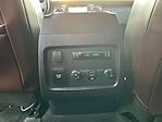 2017 Ford Expedition 4x2 SUV for sale #F25CS003A - photo 26