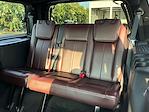 2017 Ford Expedition 4x2 SUV for sale #F25CS003A - photo 27