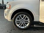2017 Ford Expedition 4x2 SUV for sale #F25CS003A - photo 29