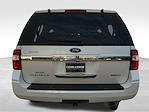 2017 Ford Expedition 4x2 SUV for sale #F25CS003A - photo 4