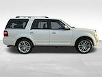 2017 Ford Expedition 4x2 SUV for sale #F25CS003A - photo 6